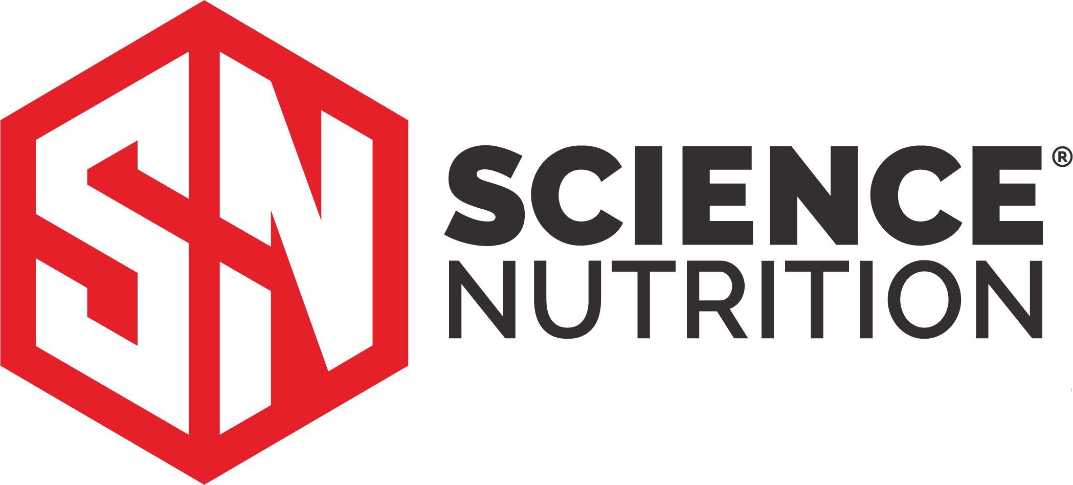 Science Nutrition - Science Nutrition